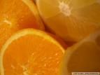 narancs.jpg